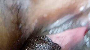 Desi Bhabhi