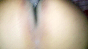 Desi Chudai Doggy