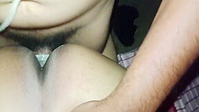 Desi Chudai Doggy