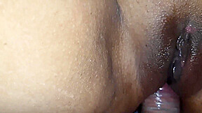 Desi Chut And Gaand Ki Chudai