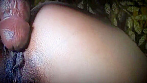Desi College Girlfriend Hairy Pussy Hardcore Fucking Video