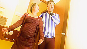 Desi Couple Love Bird Fucking Each Other In Hotel