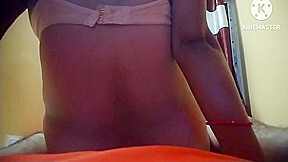 Desi Girlfriend Very Strange Sexy Body Big Boobs Big Ass