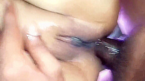 Desi Hot Ameture Madhu Bhabhi Anal Sex