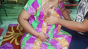 Desi Hot Randi Indian Bhabhi Special Sex