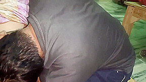 Desi Hot Randi Indian Bhabhi Special Sex
