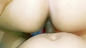 Desi Husband Fucked Her Ass Doggy Style - Julia S, Step mother In Law And Devar Bhabhi