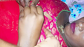 Desi Husband Wife Ki Night Me Mst Chudai