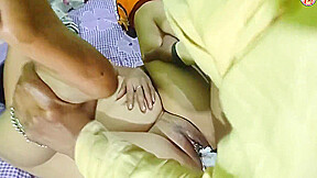 Desi Indian Girl Very Hard Fucking Enjoy Big Cock