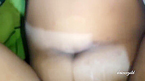 Desi Indian Wife Ki Hard Anal Fuck Desi Indian Wife