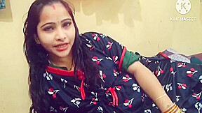 Desi Indian Sex Clear Hindi Voice