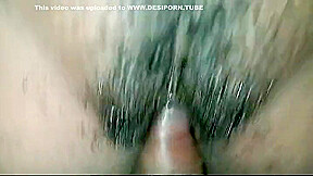 Desi Indian Village Girl Hard Anal Sex