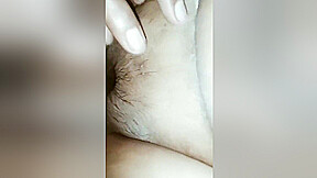Desi Julia Sucks Cock After Fucking Her Husband