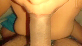 Desi Stepsister Ki Mast Chudai Xhamaster