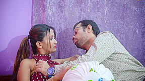 Desi Virgin Girl Hardcore Rough Sex With Her Stepfather And Full Movie