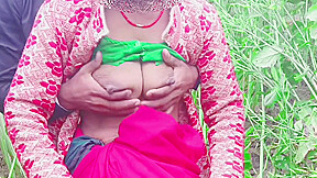 Desi Wife Ki Hard Chudai