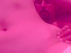 Destoy My Ass! 25 Min