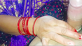 Devar Bhabhi And Step mother In Law - Astonishing Sex Clip Hd Exclusive , Check It