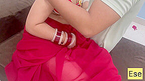 Devar Bhabhi - Astonishing Sex Video Hd Exotic Exclusive Version