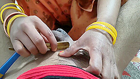 Devar Bhabhi - Desi Remove Their Respective Private Hairs And Had Sex Together