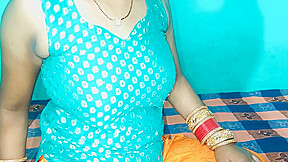 Devar Bhabhi In Full Sex Of Step brother In Law And Step sister In Law