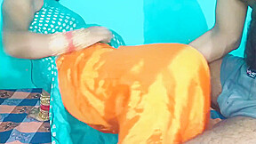Devar Bhabhi In Full Sex Of Step brother In Law And Step sister In Law