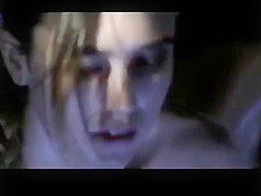 Dialasauwm a remix