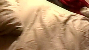 Dick Eating Pov teen 18+ Gives Head