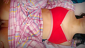 Doctor Ne Choda Meri Tight Gand Ko Full Anal Sex Video With Hindi Audio