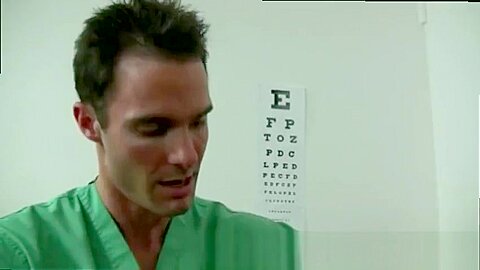 Doctors college boys gay sex videos xxx His sighing became more labored