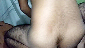 Doggy Style Fuck Juicey Pussy Fuck Indian Homemade Fuck