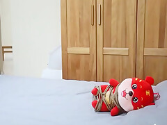 Doll Adventure