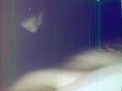 Door To Door Service Usa Retro Porn From 1971 With Carmen Blonde