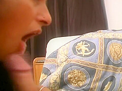Doppio Godimento (full Movie)