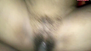 Dost Ki Bhabhi Ko Ji Bharke Choda - Devar Bhabhi