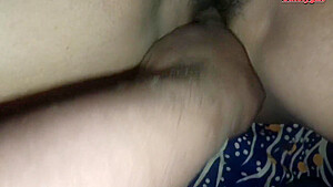 Dost Ki Bhabhi Ko Ji Bharke Choda - Devar Bhabhi