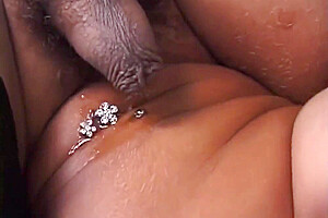 Double Anal Penetration For An Hot Lady Boy!