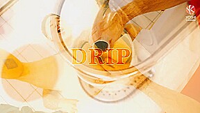 Drip