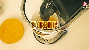 Drip