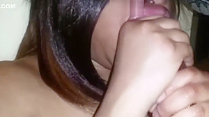 Dutch black gucci cap teen 18+ slut deepthroat blow cocksucking