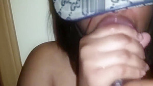 Dutch black gucci cap teen 18+ slut deepthroat blow cocksucking