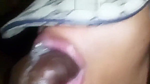 Dutch black gucci cap teen 18+ slut deepthroat blow cocksucking