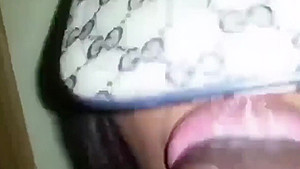 Dutch black gucci cap teen 18+ slut deepthroat blow cocksucking