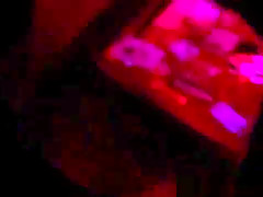 Dutch hooker fun