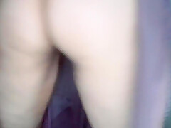 Dyout Dyali Lhs Lya Trma Otbon Ta Jbto Lih Fmo Fmo