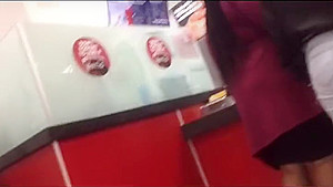 Ebony teen 18+ Comp 2