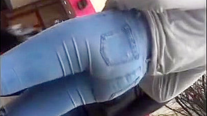 Ebony teen 18+ Comp 2