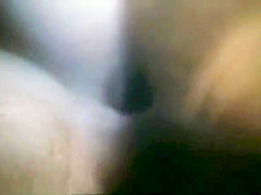 Education of the Baroness (Brigitte Lahaie) Full