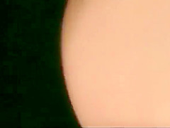 Education of the Baroness (Brigitte Lahaie) Full