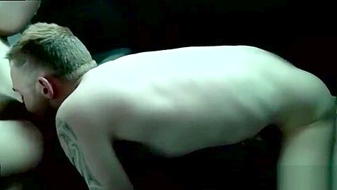Elijah-japan military hot gay sex in video and for very teen 18+
